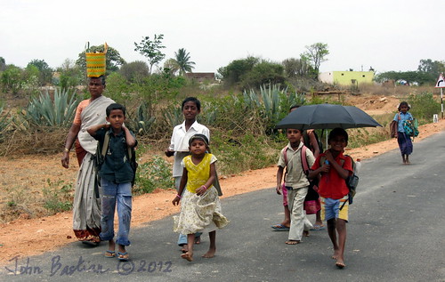 street portrait people india children streetphotography മലയാളം malayalam37134561n00 sunkissed