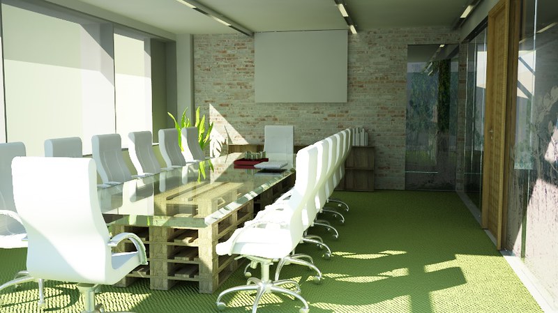www.crawfordpartnership.co.uk