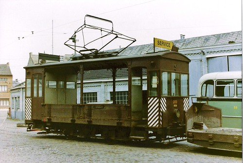 VT 200 (3) | by Brossel 8260