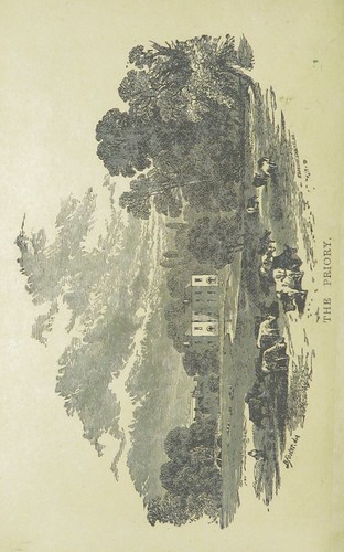 Paternoster
