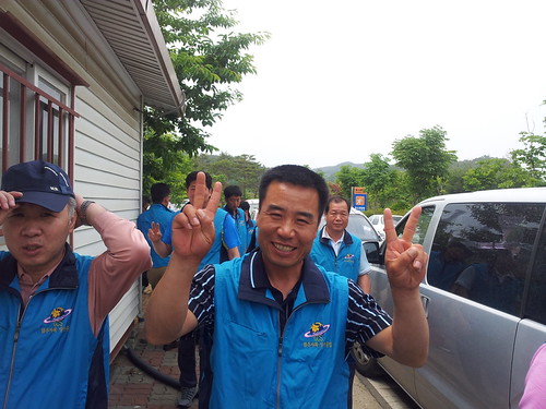 GCS_고대행복마을잔치_20120608 | by 선데이