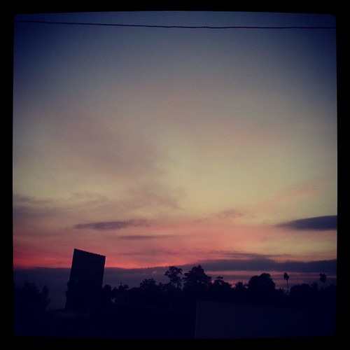 Color by Ranasinghe, Dasun, square squareformat iphoneography instagramapp xproii uploaded:by=instagram foursquare:venue=4eef541