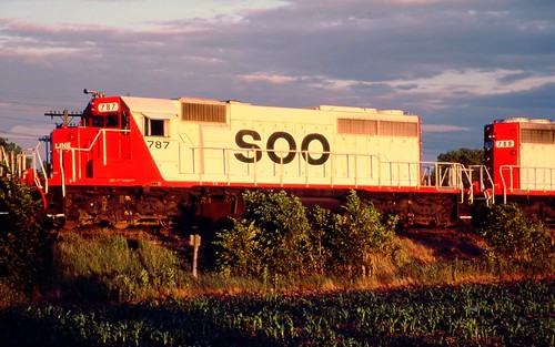 sooline sd402