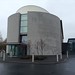 Nat'l Museum of Iceland