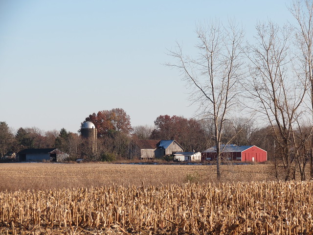 Ohiofarm