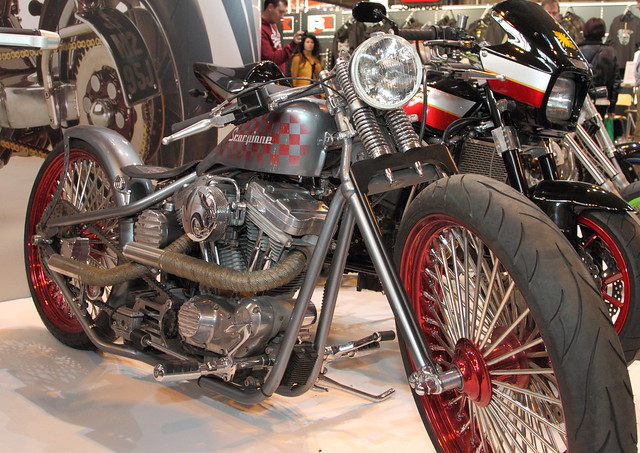 2013_Motorcycle Live_03