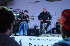 ToGetAir 2014