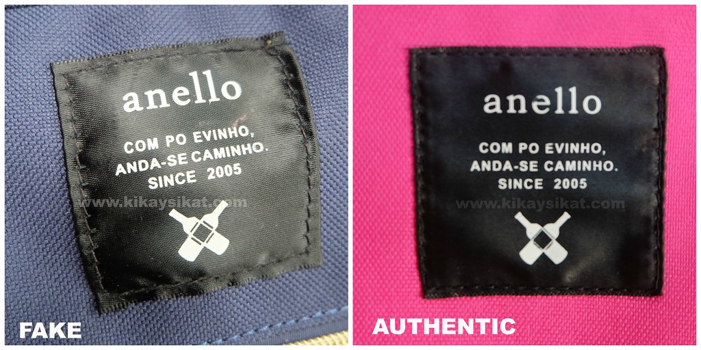 anello-bag-japan-authentic-fake, Kaycee Enerva