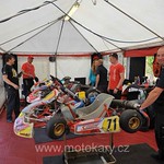 JK1_9788