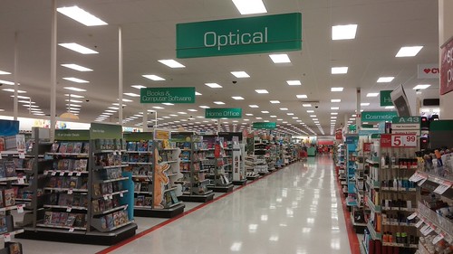 P01 Green Zone Signs! | by Retail Retell