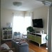 living room!