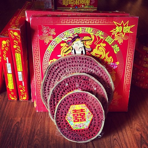 #fireworks #chinesecrackers #china #crackers #boom