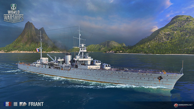 WoWS_French_Cruisers_Screens_Friant
