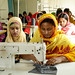 42466-014: Skills for Employment Investment Program in Bangladesh
