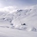 foto: www.ski-in-romania.com