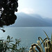 Lago di Garda, foto: Petr Nejedlý