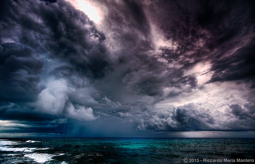 highdynamicrange mexico mare dreamscape incoming polarizer stunning sky tropical summer colors clouds travel vacation rain tempest fineart america storm weather outdoors sea caribbean hurricane holiday cloud bad water landscape isla horizon awesome contrast island mujeres blue islamujeres seascape cumulonimbus umbrella light hdr riccardomantero mantero manterophotographer riccardomanterophotograpy riccardomariamantero riccardomariamanterophoto riccardomariamanterophotography