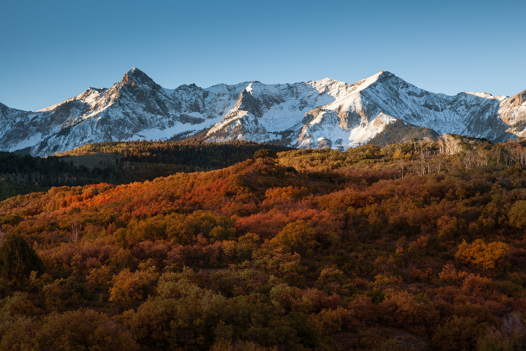 Ridgeway Autumn 27 Sept 13-458.jpg | shannon Lynch | Flickr
