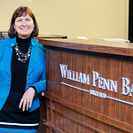 William Penn Bank