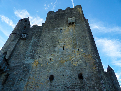 Dordogne