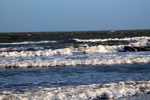 sea costa mer mar waves olas santacatalina seaandsky costaatlántica earthhorizon costacaribe lomarena islarena
