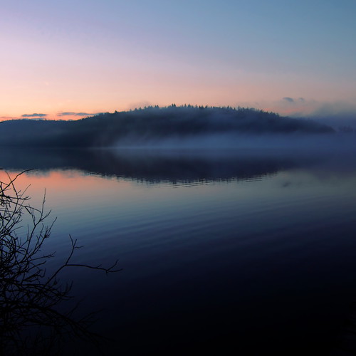 morning winter lake ice fog sunrise see day nebel eis sonnenaufgang morgen mindelsee