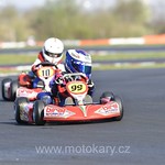 _JK53824