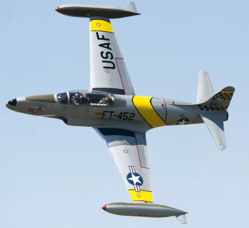 montgomeryadvertiser mickeywelsh t33 shootingstar t33shootingstar gregorycolyer aerobatic acemaker