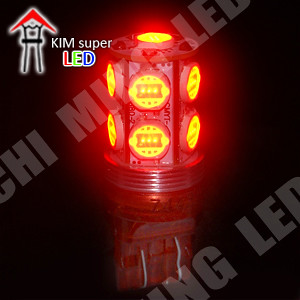 Automotive LED Bulbs, Festoon Bulb