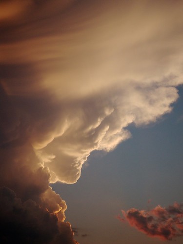 sunset italy italia cloudscape trentino 52260mm