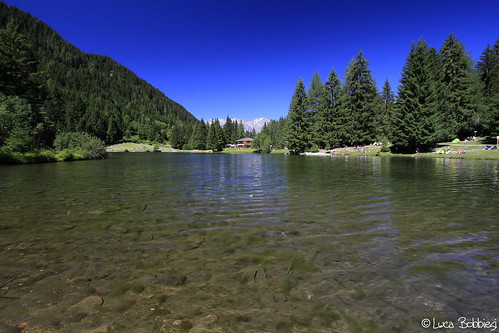 lake nature lago canonefs1022mmf3545usm valdisole polarizzatore trentinoaltoadige lagodeicaprioli canoneos7d fazzon