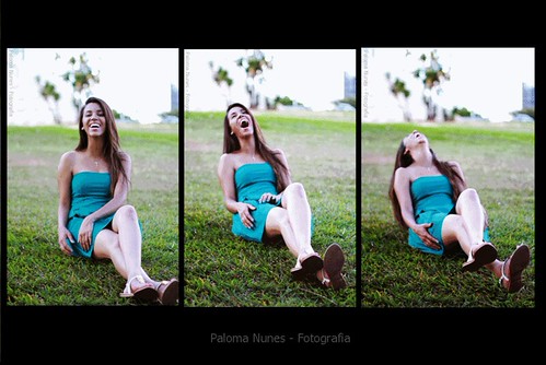 fd | by Paloma Nunes - Photo