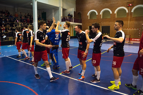 Ulbroka_vs_Valmiera_G5-100