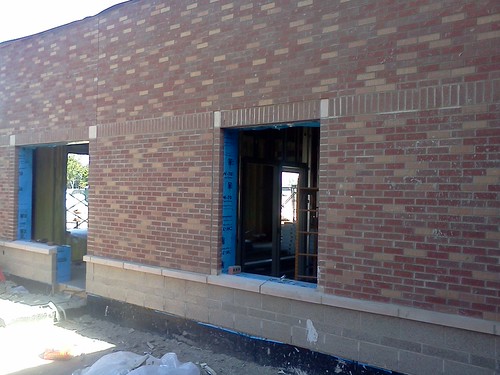 Construction Phase 1 | by mobridgehospital