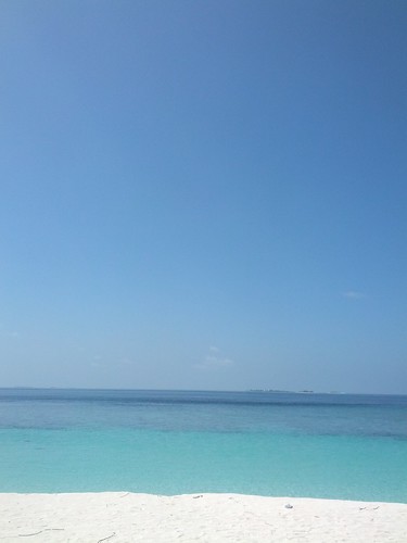 indianocean maldives sunnyday maamigili raaatoll flickrandroidapp:filter=none