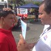 2014 Costa Rica Presidential Election