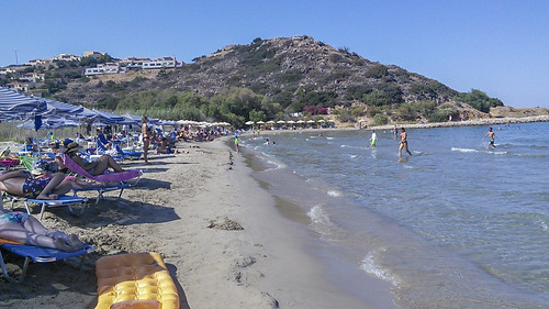 Almyros beach_20160715_164013