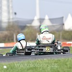 _JK54208