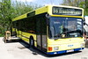 Käsbohrer-M.A.N Bus