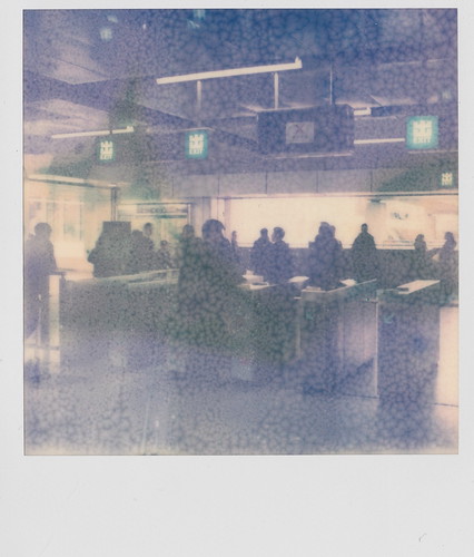 PX70_0001 | by Memphis Lui