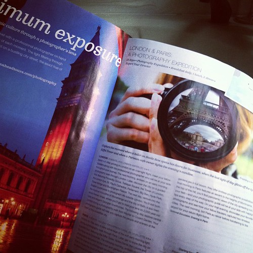 Truly a #photographers #dream #vacation! To #experience this would be a #life #long #dream.. #makeithappen!! | by ladiibugg68