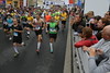foto: Martin Symon