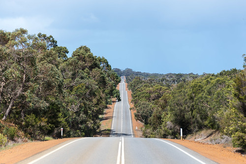 road landscape nikon highway australia westernaustralia d600 2013 kentdale nikond600 nikonfx