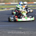 _JK53289
