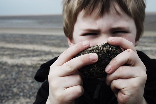 Childhood | by A Czar Mirage