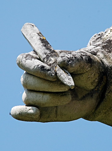 Writers hands | by jenningssue
