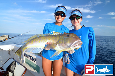 Booby-Trap-Fishing-Team-Swordfishing | by boobytrapfishingteam