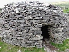 Dingle Peninsula