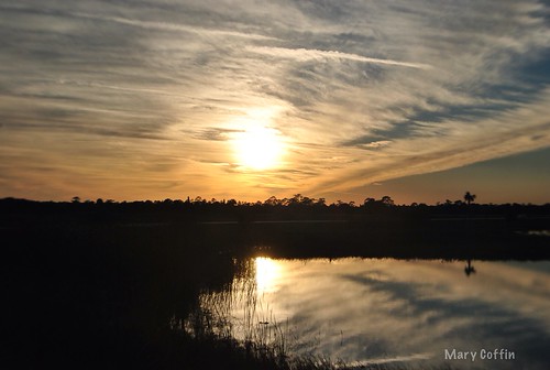 Untitled | by mcoffincocoa2002