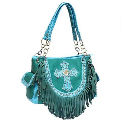 Wholesale Handbags | mediakits.theygsgroup.com at dallas unitedst… | WholesalebyAtlas | Flickr